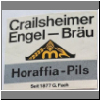 c013 (13).jpg